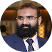 Abdul Wahid Ahmed
