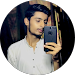 Manan Rajpoot