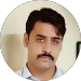 Sohail Khan