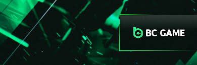 Exploring BC Game Bet in Nigeria A Comprehensive Guide -147923139