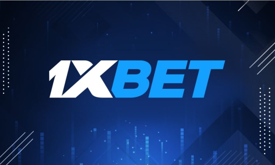 1xBet Cambodia Betting A Comprehensive Guide to Online Wagering 1304533626