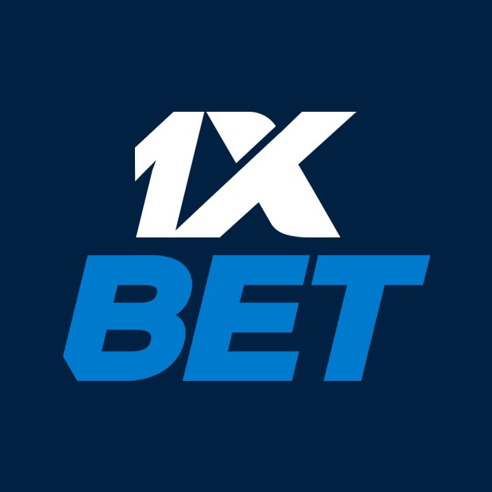 1xBet Cambodia Betting A Comprehensive Guide to Online Wagering 1304533626