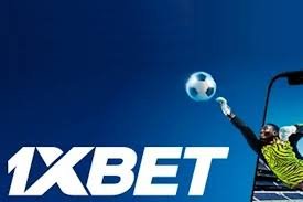 1xBet Cambodia Betting A Comprehensive Guide to Online Wagering 1304533626
