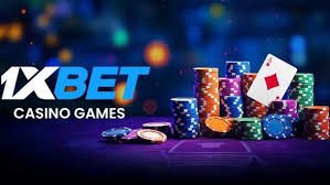 1xBet Japan Login Your Guide to Easy Access