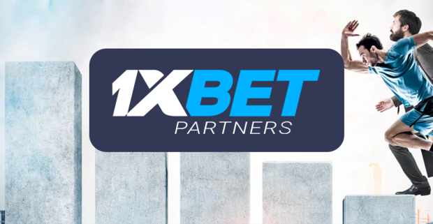 1xBet Japan Login Your Guide to Easy Access