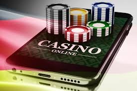 Accessing Your Account Sunmaker Casino Login Guide