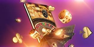 Aztec Paradise Online Casino UK Discover Your Gaming Haven