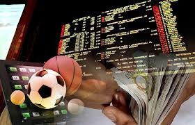 Betwinner  Maximisez vos gains avec notre guide complet