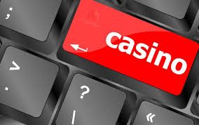 Casino 7Gold UK Your Ultimate Online Gaming Experience