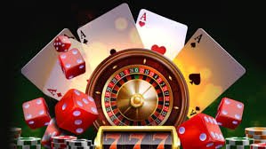 Casino o Apuestas Deportivas ¿Qué Elegir -1446182357 Casino o Apuestas Deportivas ¿Qué Elegir -1446182357