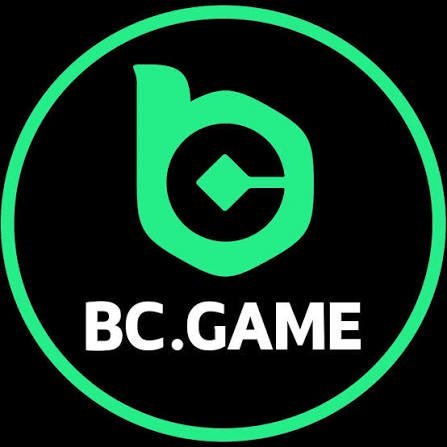 Comprehensive Reviews of BC Game An In-Depth Analysis