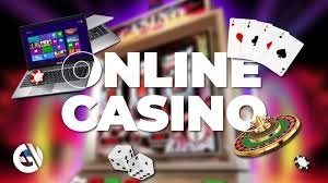 Descubre la Diversión en Big Bola Casino 1425260689