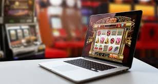 Descubre la Diversión en Big Bola Casino 1425260689