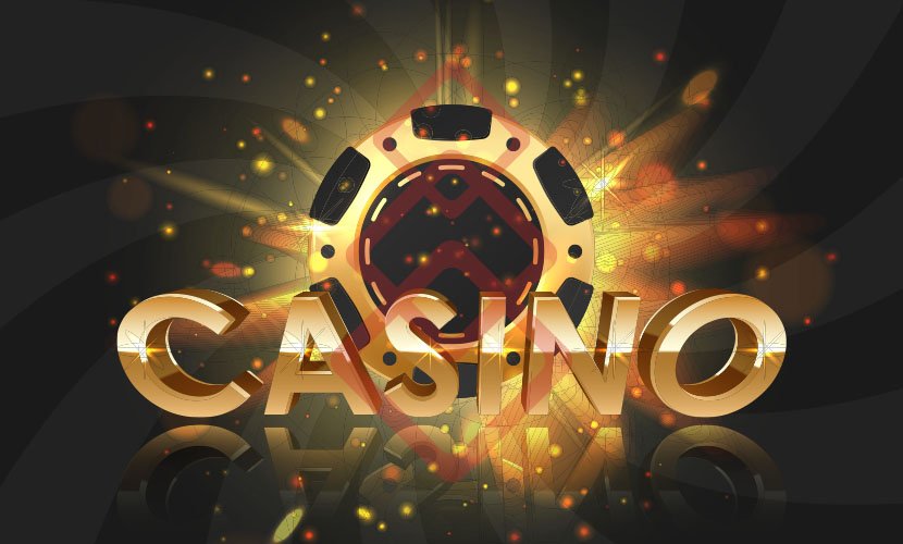 Discover the Exciting World of Lucky Barry Casino