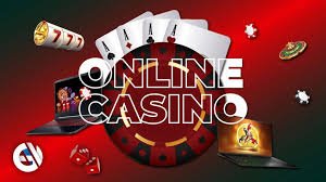 Discover the Exciting World of Milky Wins Online Casino UK -114190983