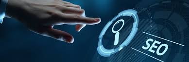 Доноры DR30+ Путь к успешному SEO