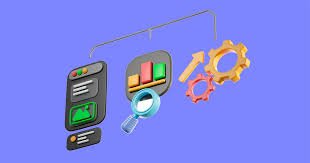 Доноры DR30+ Путь к успешному SEO