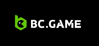 Experience the Thrills of BC.Game Online Crypto Casino 2026382126
