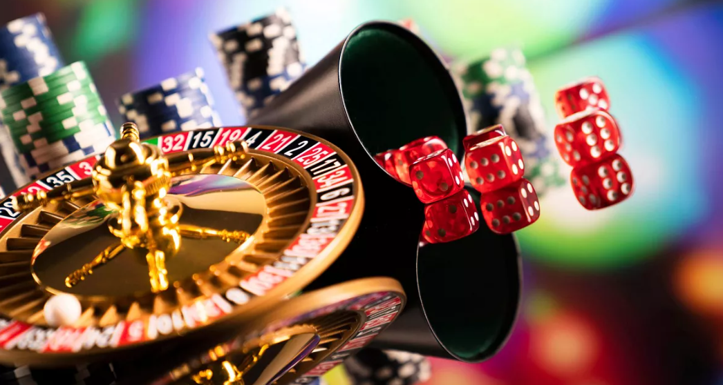 Explore Casino Sites Not on GamStop for Endless Fun