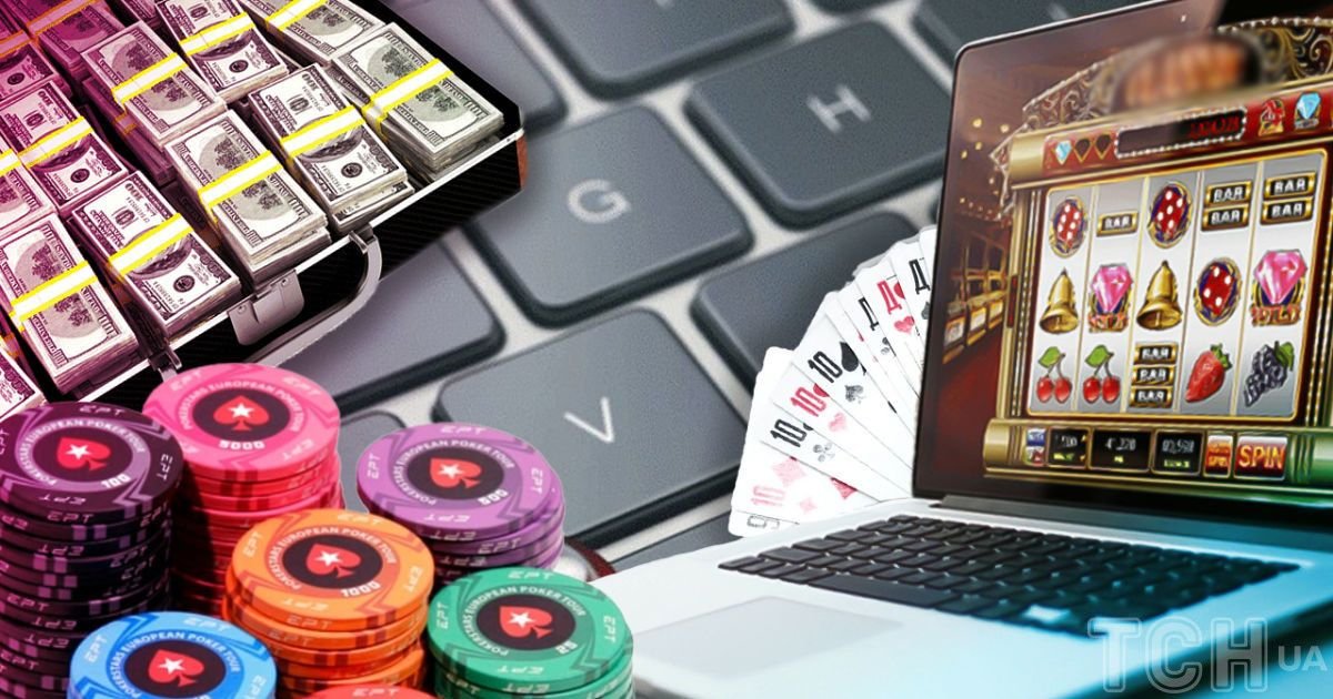 Explore the Thrills of SlotsDynamite Casino Online Games Explore the Thrills of SlotsDynamite Casino Online Games