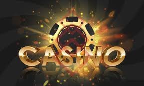 Flax Casino The Ultimate Online Gaming Experience