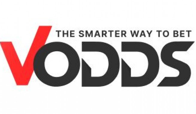 Як почати грати в краш-ігри посібник для новачків