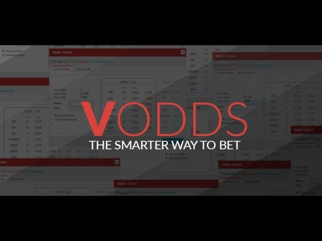 Як почати грати в краш-ігри посібник для новачків