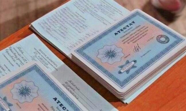 Купить диплом НИМ Проблемы и Решения