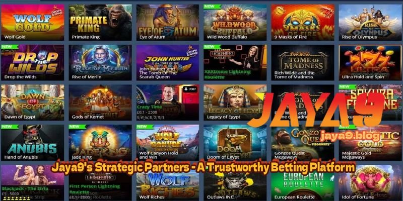 Mastering the Art of Playing Slots A Comprehensive Guide