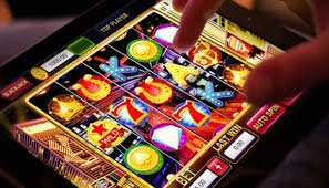 Online UK Admiral Casino Your Ultimate Gaming Destination