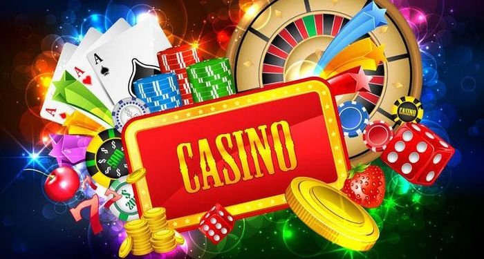 Step-by-Step Guide to Registering at Chillireels Casino