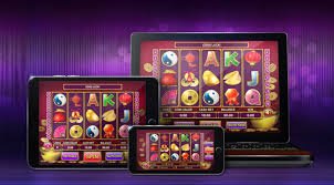 The Ultimate Experience at Beonbet Casino & Sportsbook The Ultimate Experience at Beonbet Casino & Sportsbook