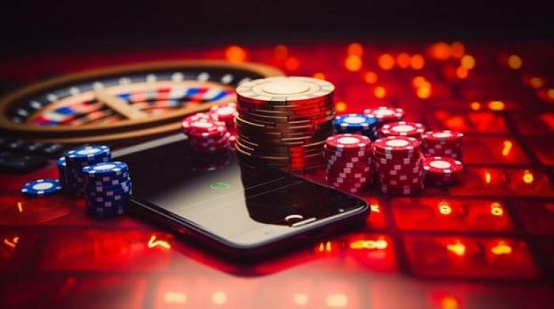 The Ultimate Guide to Admiral Casino Games, Bonuses, and More -11410702
