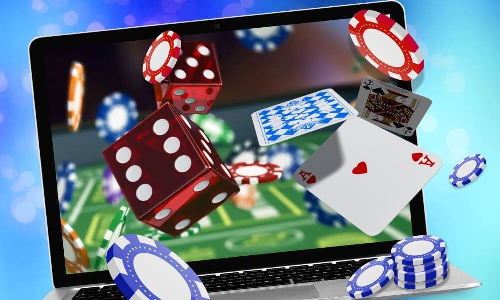 The Ultimate Guide to JB Casino Registration Process -221533139