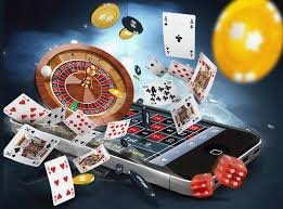The Ultimate Guide to JB Casino Registration Process -221533139