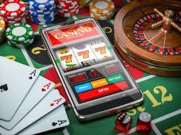 The Ultimate Guide to Online Betting Casinos in the UK 2144508986