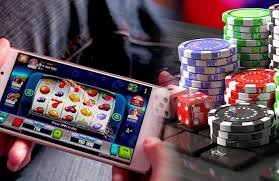 Top Casino Games with Bonus Play and Win Big!
