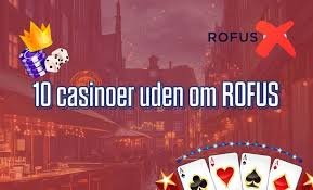Udenlandsk Casino med Trustly En Guide til Sikkert Spil Udenlandsk Casino med Trustly En Guide til Sikkert Spil