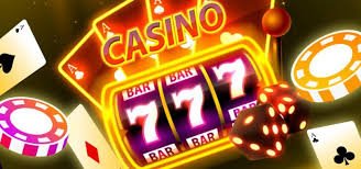 Ultimate Guide to the Best Casino Apps for iPhone
