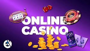 Understanding RNG The Backbone of Online Gaming -423011171