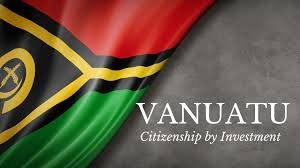 Vanuatu Citizenship by Investment Opportunities for EU Citizens -2131502263 Vanuatu Citizenship by Investment Opportunities for EU Citizens -2131502263
