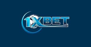 1xBet Login Your Guide to Accessing Your Betting Account -1531688873