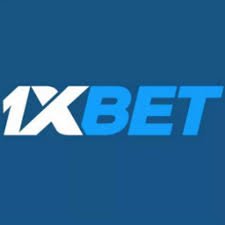 A Comprehensive Guide to 1xBet Betting -1491000826