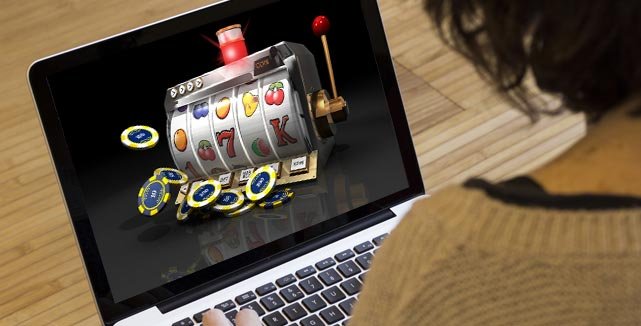 A Comprehensive Guide to King’s Chip Casino Registration Process