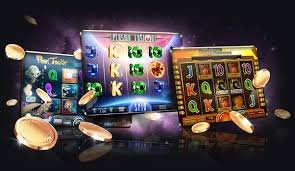 A Comprehensive Guide to Lucky Boys Online Casino UK