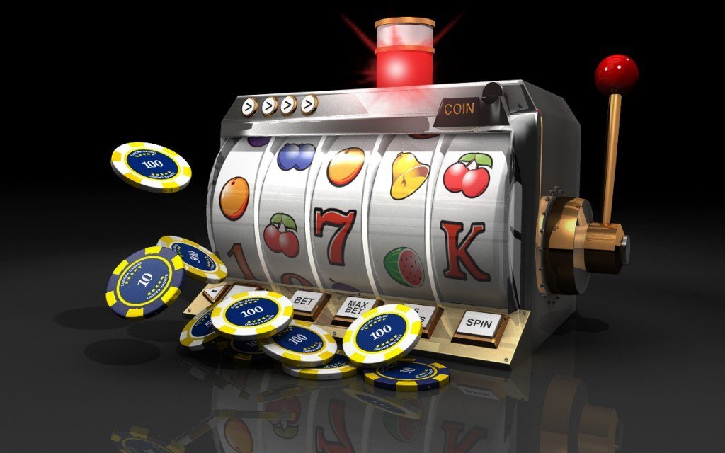 A Comprehensive Guide to Lucky Boys Online Casino UK