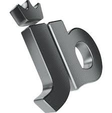 Betera Инновационные решения для Digital Marketing Betera Инновационные решения для Digital Marketing