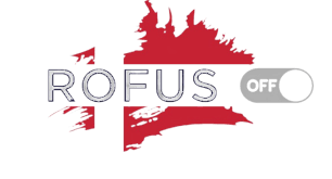 Casino Indbetaling 40 Kr En Guide til Små Indbetalinger og Store Gevinster