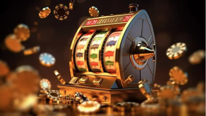 Discover KaloKalo Casino & Sportsbook Your Ultimate Gaming Destination -1960935263