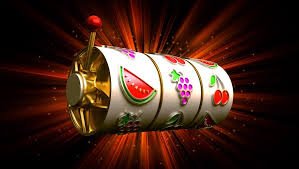 Discover the Exciting World of Casino Hexabet UK -1562588310